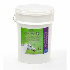 Virbac Strategy T Stable Pail 60X35Ml