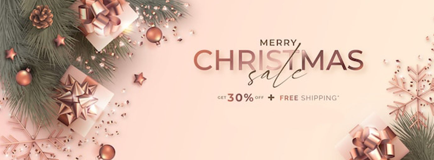 Front Page -AU Poultry Supplies Sales 2024 8